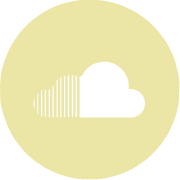SoundCloud